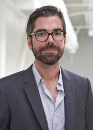 Christopher Weil (09/2013)