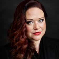 Yvonne Rechichi's Instagram, Twitter & Facebook