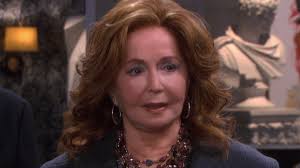 Days of Our Lives Recap: Maggie Approaches Tony For a Huge Favor to Help  Sarah