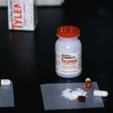 Image result for Cyanide