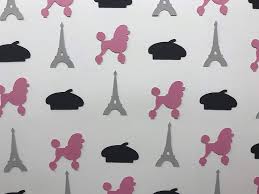 Macarons & springtime in paris. Cheap Eiffel Decor Paris Find Eiffel Decor Paris Deals On Line At Alibaba Com