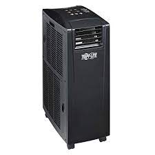 This section is designed for busy readers looking for a reliable list of top acs so they can get a recommendation or make a purchase and move. 11 Best Rv Air Conditioners Budget And Premium Picks Tinyhousedesign