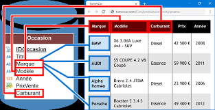 D'autres articles comme compte à rebours php. Https Www Pcsoft Windev Webdev Com Brochurewb23 Simple Pdf