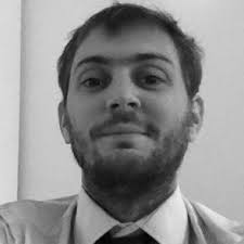 Mark Pilcher Email & Phone Number