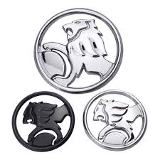 Netflix and the culture of reinvention. Car Exterior Styling Badges Decals Emblems W071 Camel Tow Funny Car Sticker Van Caravan Camper 4x4 Vinyl Decal Jdm Guidohof