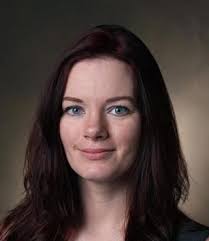 Prior Katherine Dodd Scholars