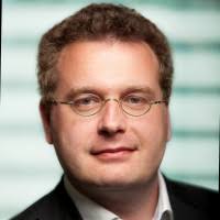 70+ "Kuipers" profiles