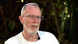 Emily Hand: Her father thought she was killed by Hamas. Now the Israeli  army says she may be a hostage