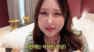 풍자