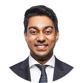 Rain, rain, go away: Inclement weather in construction contracts