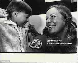 6,431 St Ives Stock Photos, High-Res Pictures, and Images