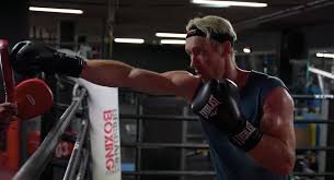 Buy safe fifa coins & members' day on 17th, se. This Man Did Logan Paul S Boxing Workout For 30 Days Then Fought