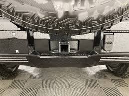 Image result for Magnus Gray Matte 2026 Hummer