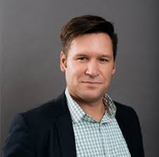 Canadian Gas Dialogues 2021