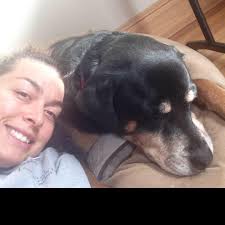 Jenny Beal (@bigbootybealer) • Facebook, Connect with friends