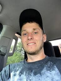 Jeremy Lee Stone Obituary