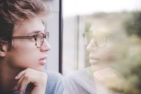 Worrying About What Others Think Of You Is Like Poison To The Soul