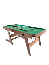 Littlewoods Ireland Online Shopping Fashion Homeware Pool Table Snooker Table Billards Room