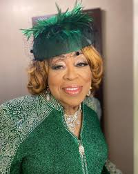 Klassified by Lady K Beauty and Accessories