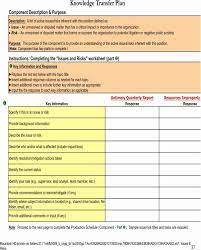 Business Plan Template Restaurant Best Of 22 Business Plan Templates Sample Word Google Docs H How To Plan Business Plan Template Business Plan Template Free