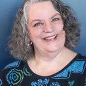 Kaptain Family Obituaries