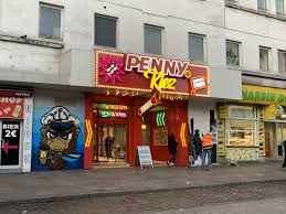 ✓ jetzt sparen mit tiendeo! Penny Reeperbahn Album On Imgur