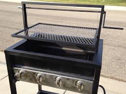 Our staff works closely with homeowners and contractors and our expertise makes the buying and installation process as smooth as silk. Outdoor Kitchen Charcoal Grill Gas Grill Inserts Outdoor Kitchens Kitchen Decorating Ideas From Outdoor Kitchen Charcoal Grill Pictures