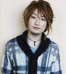 アートは常に、止まることなく、2つのもので忙しい。 それは執拗に死を反映 し、執拗に生命を創造します。 誰が救いたいのか、彼は失います。 笑顔で手放す準備ができている人たちは、彼を守ろうとしています。 ã„ãã‚‚ã®ãŒã‹ã‚Š å±±ä¸‹ç©‚å°Š Sumally ã‚µãƒžãƒªãƒ¼