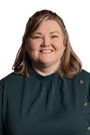 Brandi Ferrell's Instagram, Twitter & Facebook