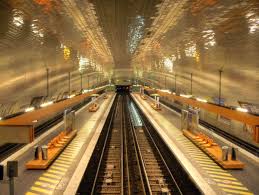 Porte De Charenton Metrostation Wikipedia