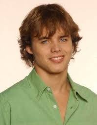 Benjamin Rojas's Instagram, Twitter & Facebook