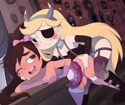 Princess Marco :: SVTFOE porn :: Marco Diaz :: Star Butterfly :: pegging ::  svtfoe characters :: Disney Porn :: femdom :: Star vs the forces of evil ::  r34 :: MeruNyaa ::