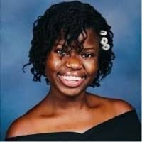 300+ "Noré" profiles