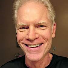 Mister Satan's Apprentice: A Blues Memoir: Gussow, Adam: 9780679771777:  Amazon.com: Books