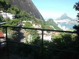 Get vitória's weather and area codes, time zone and dst. Vitoria Regia Bewertungen Fotos Preisvergleich Rio De Janeiro Brasilien Tripadvisor
