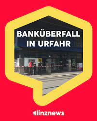 Ganz ähnlich lief ein banküberfall vor einigen tagen in wien ab. Haze2xmcsabg2m