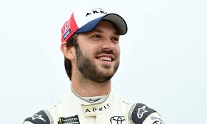 Terms in this set (12). Nascar S Daniel Suarez On Immigration Obstacles While Getting Green Card