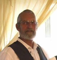 Danny Sandridge Obituary (1952