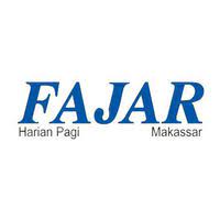 Fajar.co.id,makassar — gubernur sulawesi selatan, nurdin abdullah mengatakan presiden joko widodo berencana mengunjungi kota makassar pada 10 november 2020 mendatang. Pt Media Fajar Koran Linkedin