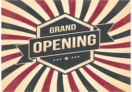 6 burlington st, crows nest, north sydney, new south wales 2065, australien. The Crow Bar And Kitchen Corona Del Mar Menu Prices Restaurant Reviews Facebook