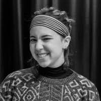 100+ "Coak" profiles