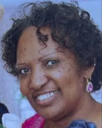 Mrs. Pauline Baker Obituary September 8, 2023