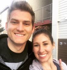 Dr Dave 4th year medical student 🤣🤣🤣