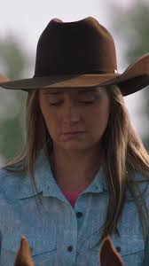 Navigating the Complexities of Mixing Business and Pleasure