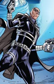 Nicola has been campaigning to prevent and protect people in crises for more than 15 years and associated with crisis action since 2006, when she joined as a board member. Nicholas Fury Earth 616 Marvel Database Fandom