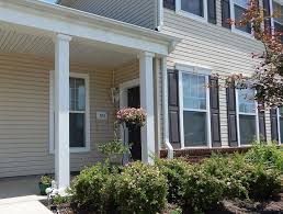 Housing Services U S Army Garrison Fort Lee