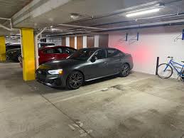 Image result for Daytona Gray 2023 S4