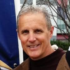 Mike Desmond--Emails and Phone Numbers