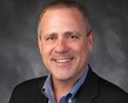 Looking to provide 'support my generation didn't have' Penn State alum  gifts $1M to LGBTQIA student center