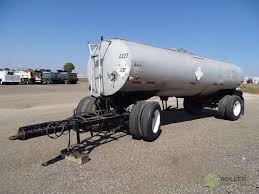 Image result for Fruehauf Trailer Red 1956 Wayne Works
